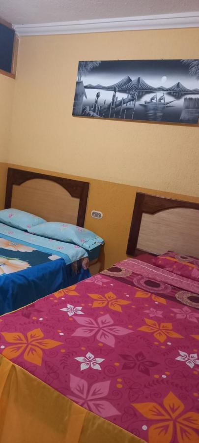 Hotel Peneleu 2*